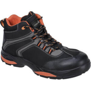 Compositelite Operis Boot S3 HRO