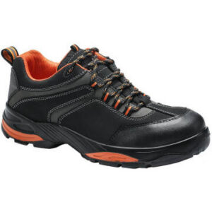 Compositelite Operis Shoe S3 HRO